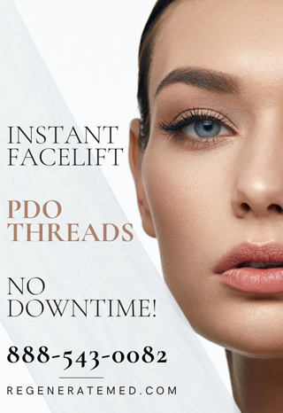 PDO NO DOWNTIME